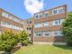 Thumbnail Flat for sale in Tern Way, Brentwood