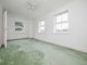 Thumbnail Flat for sale in Michael Stowe Drive, Ramsey, Harwich