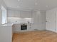 Thumbnail End terrace house for sale in Folly Lane, St.Albans