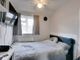 Thumbnail End terrace house for sale in Darenth Road, Welling