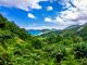 Thumbnail Land for sale in Saint Louis, Saint Louis, Seychelles