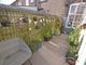 Thumbnail Terraced house for sale in Mill Lane, Hyde