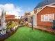 Thumbnail End terrace house for sale in Chapman Close, Snodland