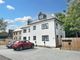 Thumbnail Flat for sale in Homefield Road, Walton-On-Thames