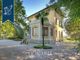 Thumbnail Villa for sale in Lesa, Novara, Piemonte