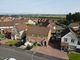 Thumbnail Semi-detached house for sale in Lammermuir Way, Chapelhall