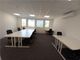 Thumbnail Office to let in Suite 301 &amp; 302 Noble House, Capital Drive, Linford Wood, Milton Keynes, Buckinghamshire