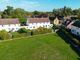 Thumbnail Semi-detached house for sale in Church Lane, Hilton, Huntingdon, Cambridgeshire