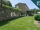 Thumbnail Villa for sale in Localita Podere Salicutti, Montalcino, Toscana