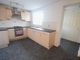 Thumbnail Property to rent in Frost Mews, South Shields