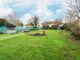 Thumbnail Semi-detached house for sale in Eversley Road, St. Leonards-On-Sea