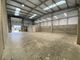Thumbnail Industrial to let in Unit A Marrtree Business Park, Rudgate Thorp Arch, Wetherby