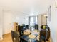 Thumbnail Flat for sale in Enfield Road, London, Haggerston