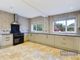 Thumbnail Detached house for sale in Entwisle Avenue, Davyhulme, Trafford