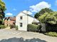 Thumbnail Country house for sale in Water Street, Cranborne, Dorset