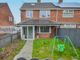 Thumbnail Semi-detached house for sale in Co-Operative Close, Loftus, Saltburn-By-The-Sea