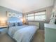 Thumbnail Detached house for sale in Cassiobury Estate, Watford, Hertfordshire
