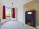 Thumbnail Terraced house for sale in Halton Road, Lancaster