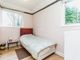 Thumbnail Detached house for sale in Doctors Lane, Chaldon, Caterham, Surrey