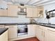 Thumbnail Detached house for sale in George Street, Chesham, Buckinghamshire