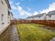Thumbnail Detached house for sale in Carnoustie Grove, Kilmarnock, East Ayrshire