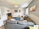 Thumbnail Maisonette for sale in Commerce Street, Lossiemouth