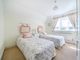 Thumbnail Detached house for sale in Wellhurst Close, Green Street Green, Orpington, Kent