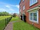 Thumbnail Detached house for sale in West Malling Close, Heywood