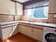 Thumbnail Semi-detached house for sale in Downing Drive, Evington, Leicester, Leicestershire