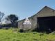 Thumbnail Barn conversion for sale in Chauve, Pays-De-La-Loire, 44320, France
