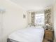 Thumbnail Flat to rent in Brompton Square, London