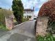 Thumbnail Detached house for sale in Albert Drive, Deganwy, Conwy