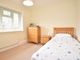 Thumbnail Detached bungalow for sale in Low Moor Lane, Scotton, Knaresborough