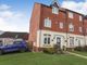 Thumbnail Semi-detached house for sale in Barber Close, Oswestry