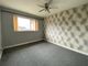 Thumbnail End terrace house to rent in Wawne Lodge, Hull