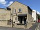 Thumbnail Flat for sale in Flat 1 Chapel Mews, Brooke Street, Heckmondwike