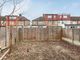 Thumbnail Flat for sale in Hereward Gardens, Palmers Green, London