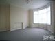 Thumbnail Terraced house for sale in Victoria Road, Stockton-On-Tees
