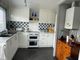 Thumbnail Mobile/park home for sale in South Road, Brean, Burnham-On-Sea