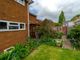 Thumbnail Detached house for sale in Moorside Gardens, Walsall, West Midlands