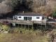 Thumbnail Detached house for sale in Symonds Yat West, Ross-On-Wye, Herefordshire