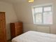 Thumbnail Flat to rent in Station Road, Rickmansworth