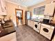 Thumbnail Terraced house for sale in Owendale Terrace, Abersychan, Pontypool