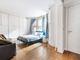 Thumbnail Flat to rent in Oakley Street, Chelsea, London