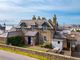 Thumbnail Flat for sale in Coastguard Cottages, Admiralty Lane, Elie
