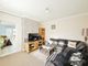 Thumbnail Semi-detached house for sale in Orchard Street, Kettlebrook, Tamworth, Staffordshire