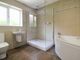 Thumbnail Detached bungalow for sale in The Rise, North Ferriby