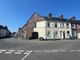 Thumbnail Office for sale in 25-27 Well Street, &amp; 82 Garden Street, Newcastle-Under-Lyme