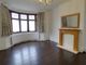 Thumbnail Maisonette to rent in The Chine, London