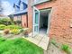 Thumbnail Flat for sale in Boldon Lane, Cleadon, Sunderland